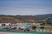 motorbikes;no-limits;october-2019;peter-wileman-photography;portimao;portugal;trackday-digital-images